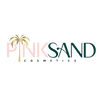 Pinksand Cosmetics