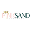 Pinksand Cosmetics