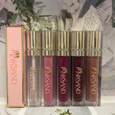 Sun-Kissed Shine Lip Gloss Set