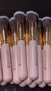 Liquid Foundation Brush