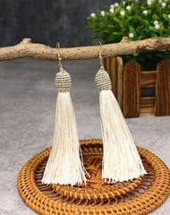 Beach Breeze Earrings