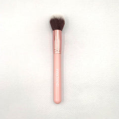Pinksand Blush Brush