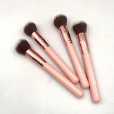 Pinksand Blush Brush