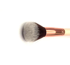 Pinksand Blush Brush