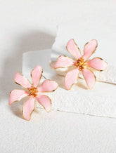 Briland Hibiscus
