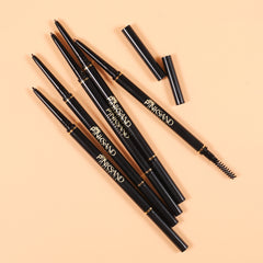 Pinksand Brow Envy