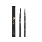 Pinksand Brow Envy