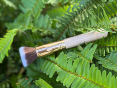 Liquid Foundation Brush