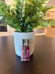 Sun-Kissed Shine Lip Gloss Set