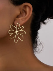 Gal Pretty Earrings