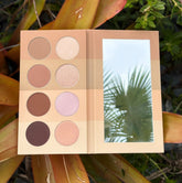 Highlighter/Contour Palette