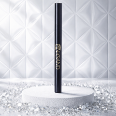 Pinksand Lip Liner