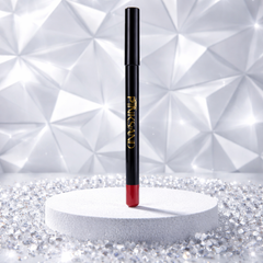 Pinksand Lip Liner