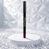 Pinksand Lip Liner