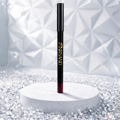 Pinksand Lip Liner