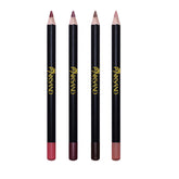 Pinksand Lip Liner
