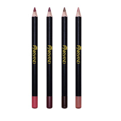 Pinksand Lip Liner