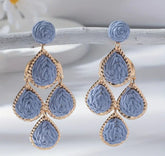 Oceanside Bliss Earrings