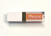 Pinksand Velvet Kisses