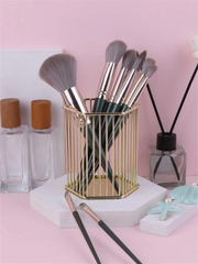 Brush Holder