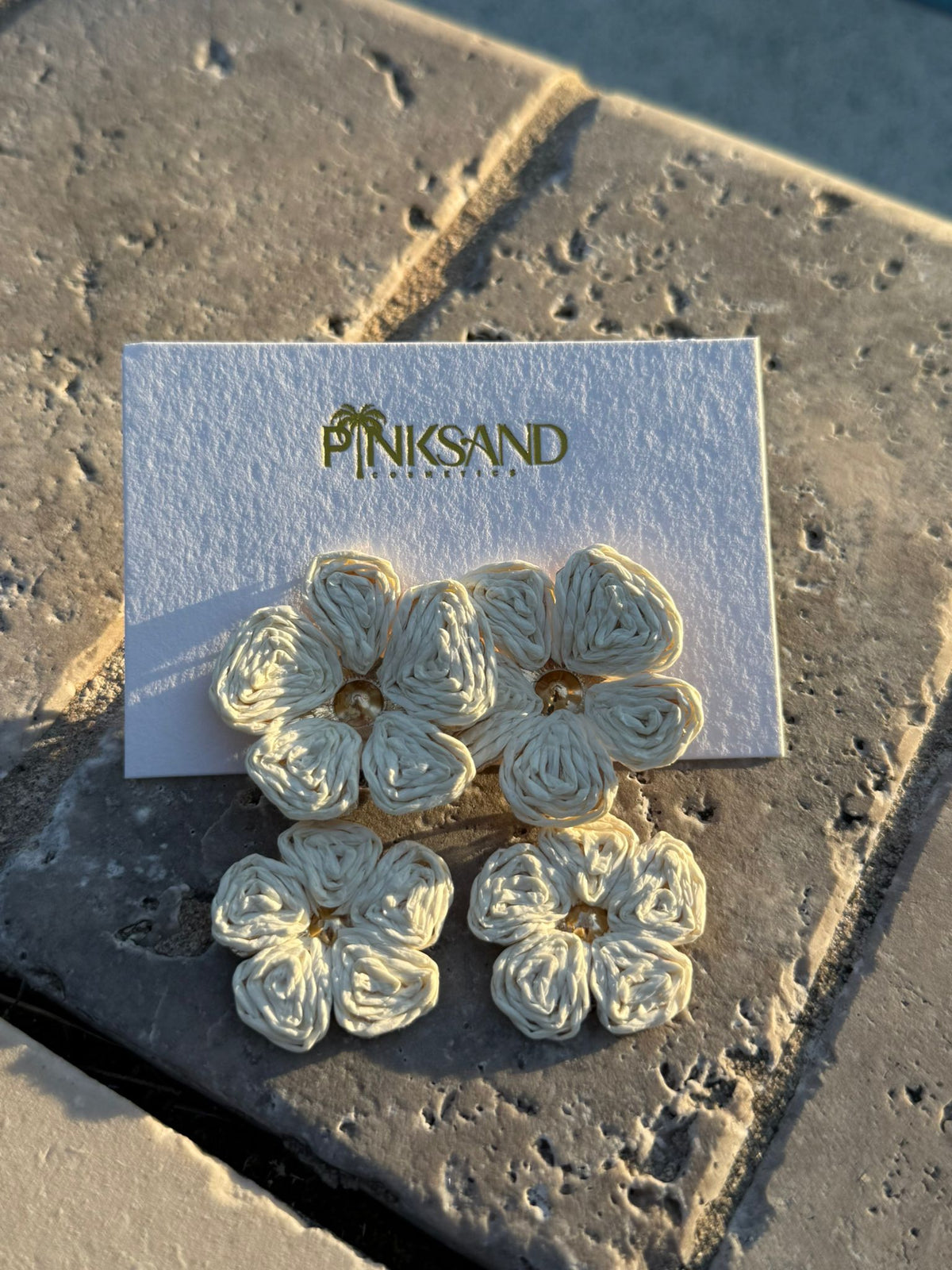Hibiscus Haven