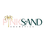 Pink Sand Cosmetics