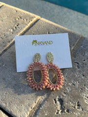 Coral kiss