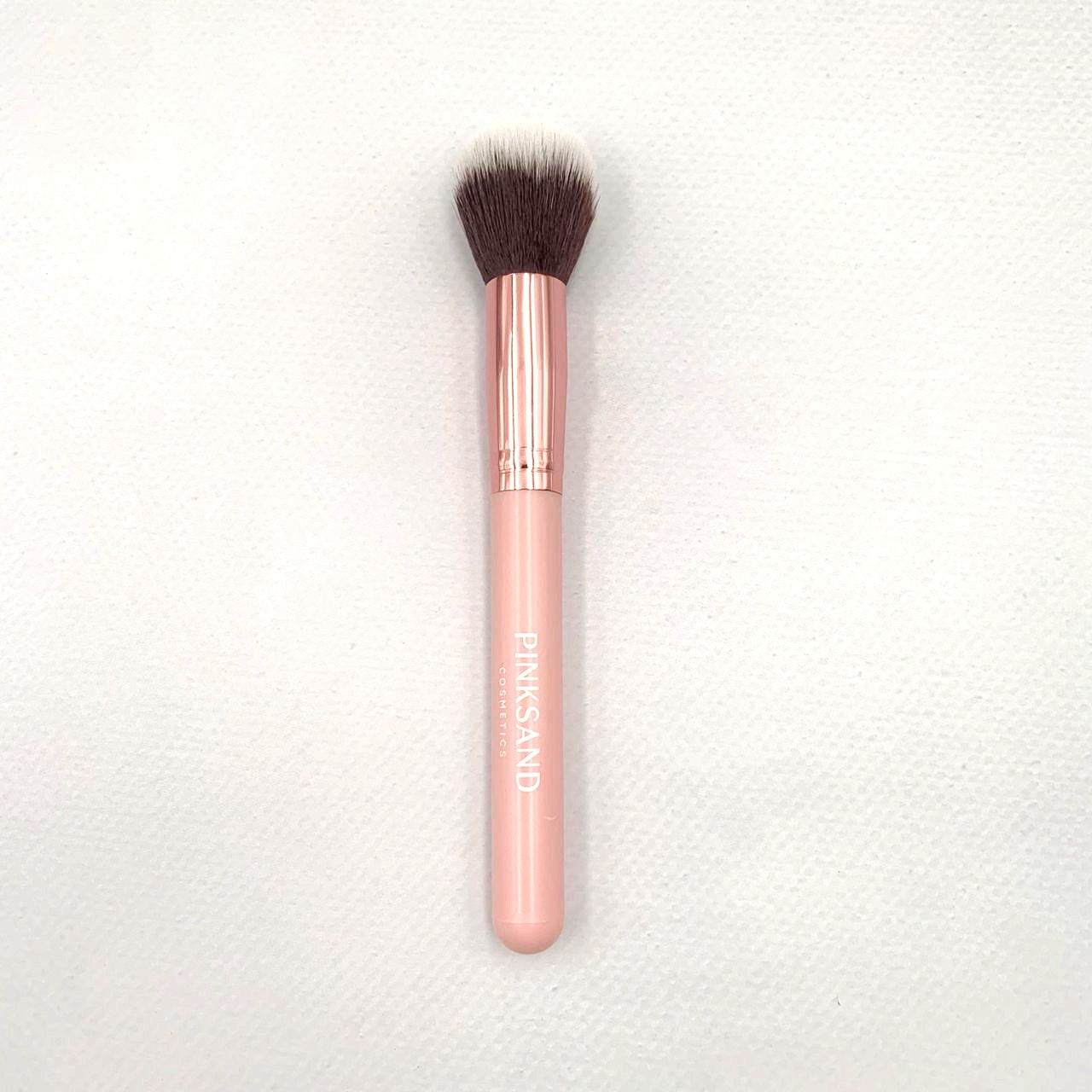 Pinksand Blush Brush