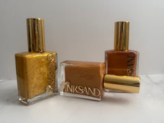 Radiant Glow Collection
