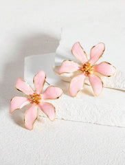 Briland Hibiscus