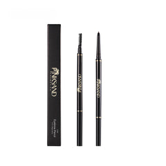 Pinksand Brow Envy