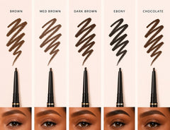 Pinksand Brow Envy
