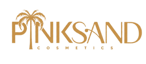 Pinksand Cosmetics