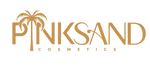 Pinksand Cosmetics
