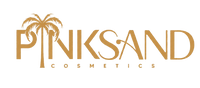 Pinksand Cosmetics