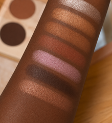 Highlighter/Contour Palette