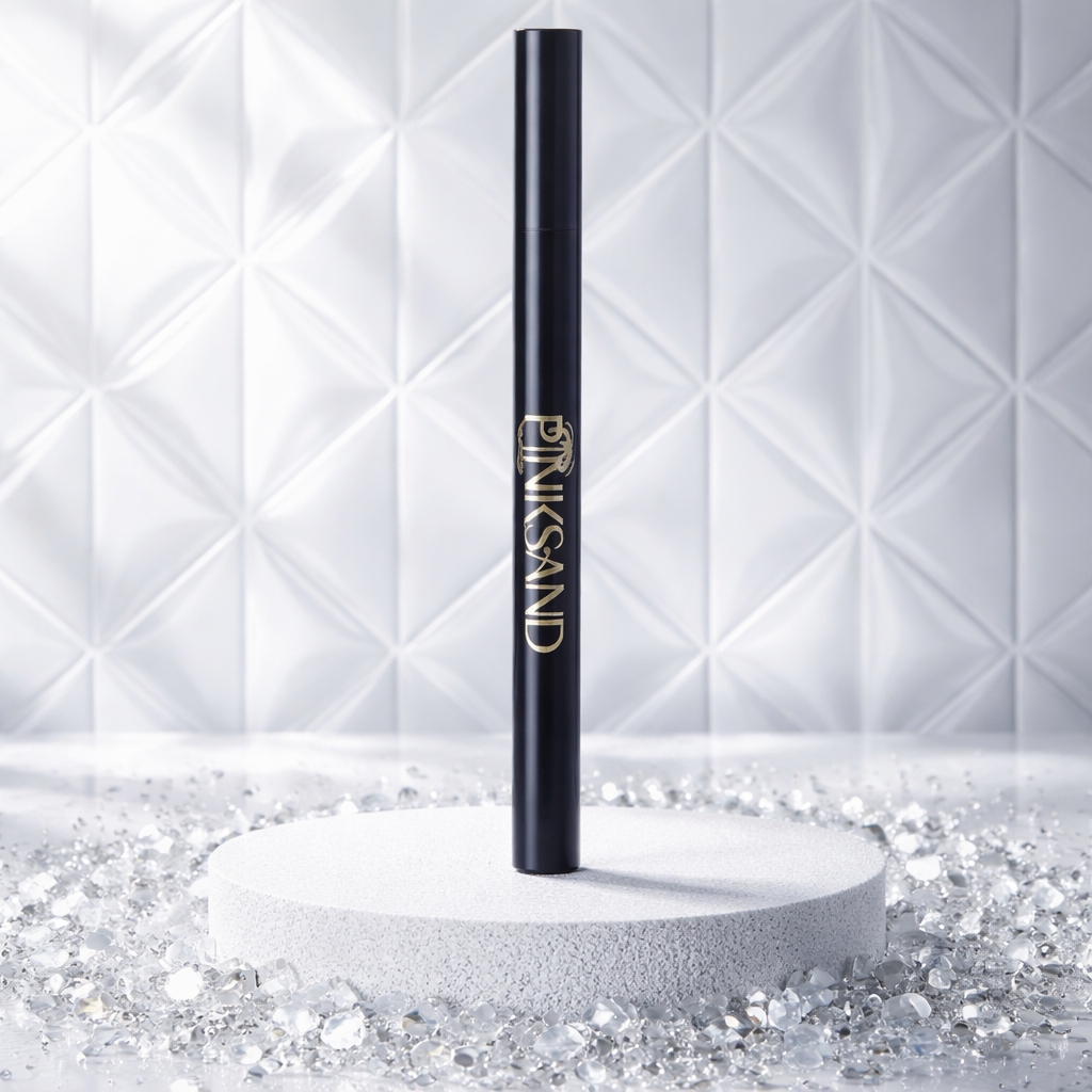 Pinksand Lip Liner
