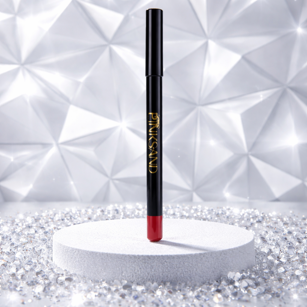 Pinksand Lip Liner