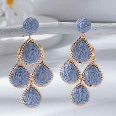 Oceanside Bliss Earrings