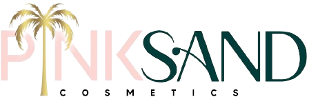 Pinksand Cosmetics
