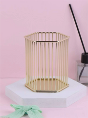Brush Holder